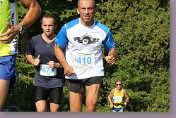 Trial Carignan 586 * 680 x 453 * (143KB)